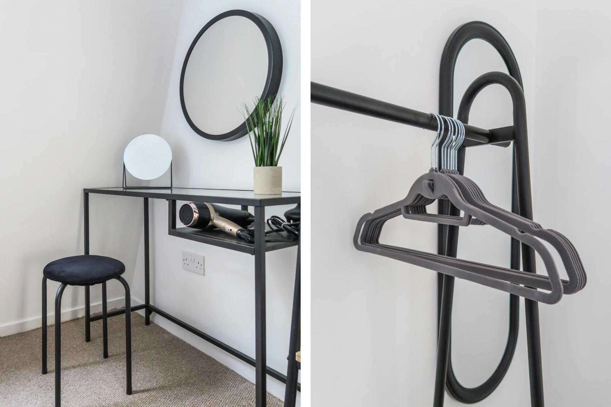 Chester Stays - Best Value Apartment With Free Parking In The Heart Of Chester Exterior photo